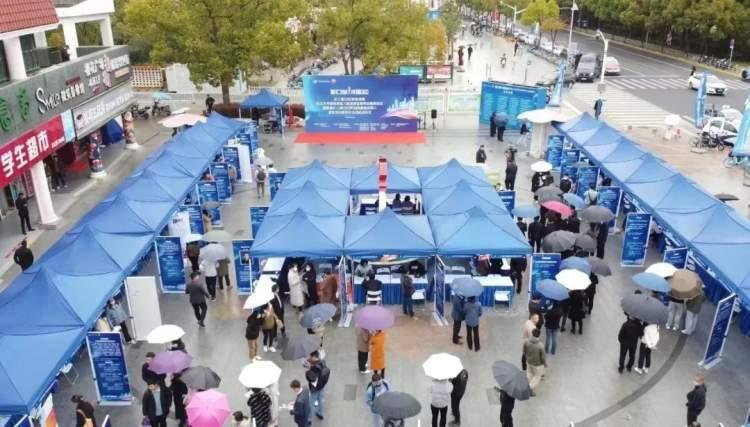 上海松江最新招聘，友情的紐帶與家的溫馨工作環(huán)境誠(chéng)聘英才