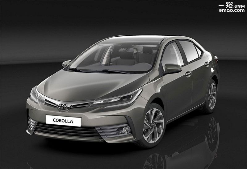 工礦燈具 第136頁(yè)