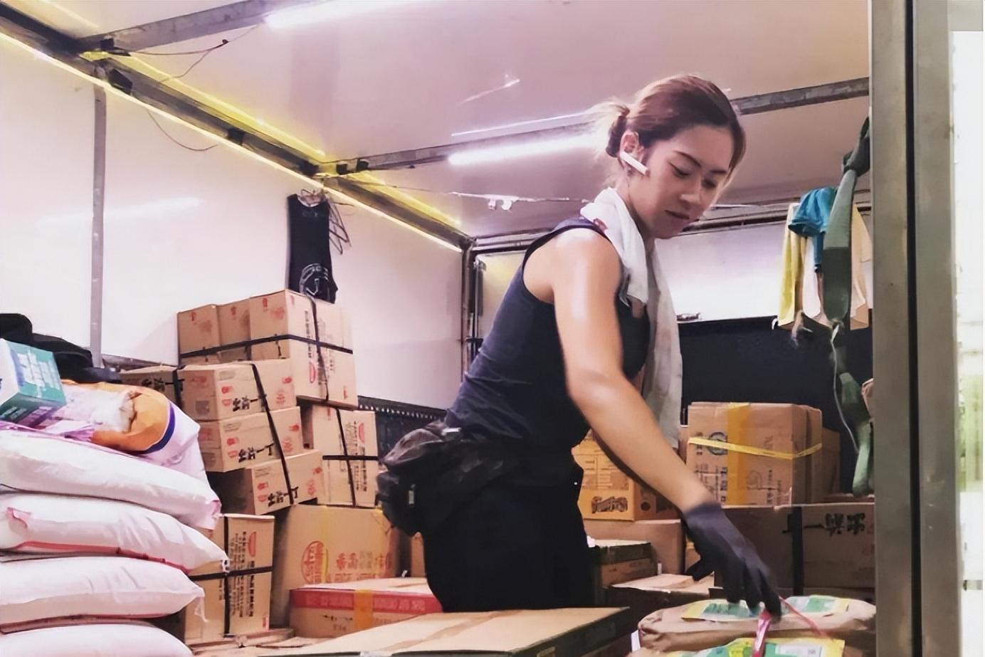 最新島國搬運(yùn)工，時(shí)代產(chǎn)物還是爭議焦點(diǎn)？