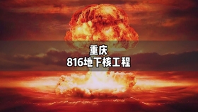 核工最新地址獲取指南，步驟詳解