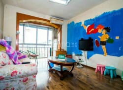 東光房屋出租最新信息，優(yōu)質(zhì)居住選擇，您的理想住所在這里。