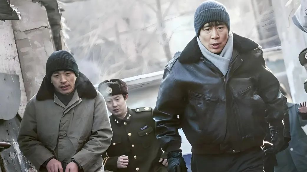 2024最新電影電視劇展望，期待與創(chuàng)新并存