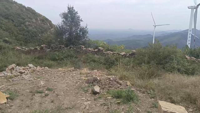 南召吧最新動態(tài)與學習變化，自信塑造未來