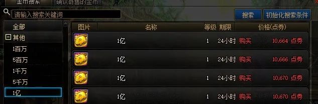 DNF游戲幣最新比例揭秘，小巷寶藏探險(xiǎn)的獨(dú)特環(huán)境與非凡樂趣體驗(yàn)