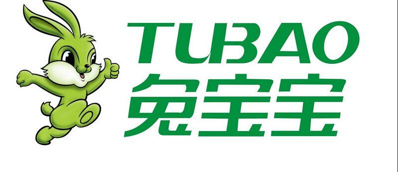 索菲亞股票最新動(dòng)態(tài)，科技巨頭重塑家居行業(yè)，引領(lǐng)未來生活體驗(yàn)新篇章