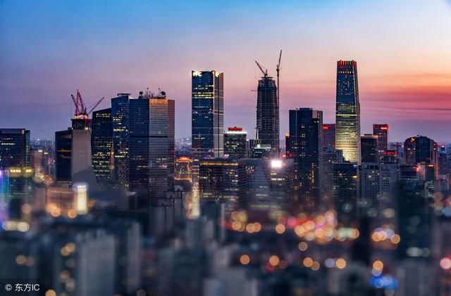 工礦燈具 第135頁