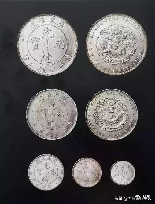 國(guó)際銀價(jià)最新動(dòng)態(tài)，背景、進(jìn)展與全球影響全解析