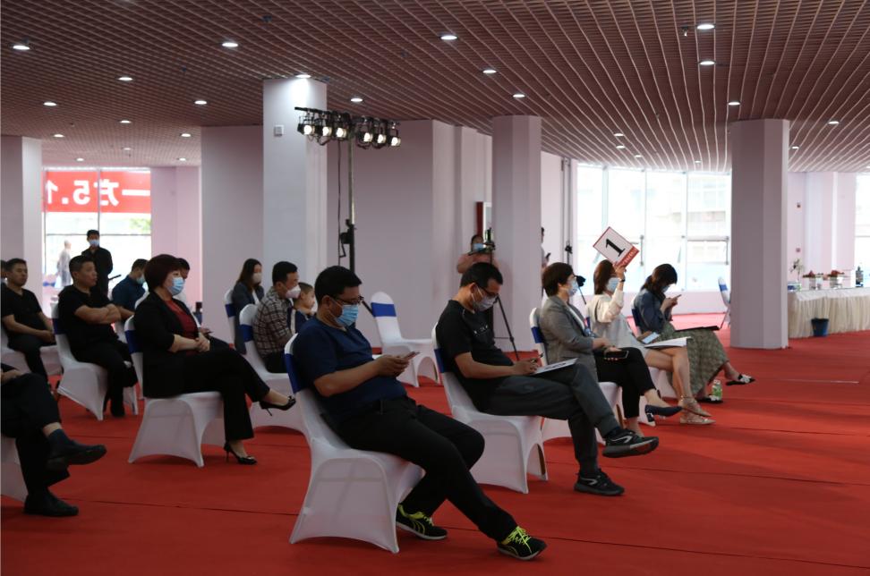 衡水拍賣(mài)最新動(dòng)態(tài)，科技盛宴重塑未來(lái)生活體驗(yàn)