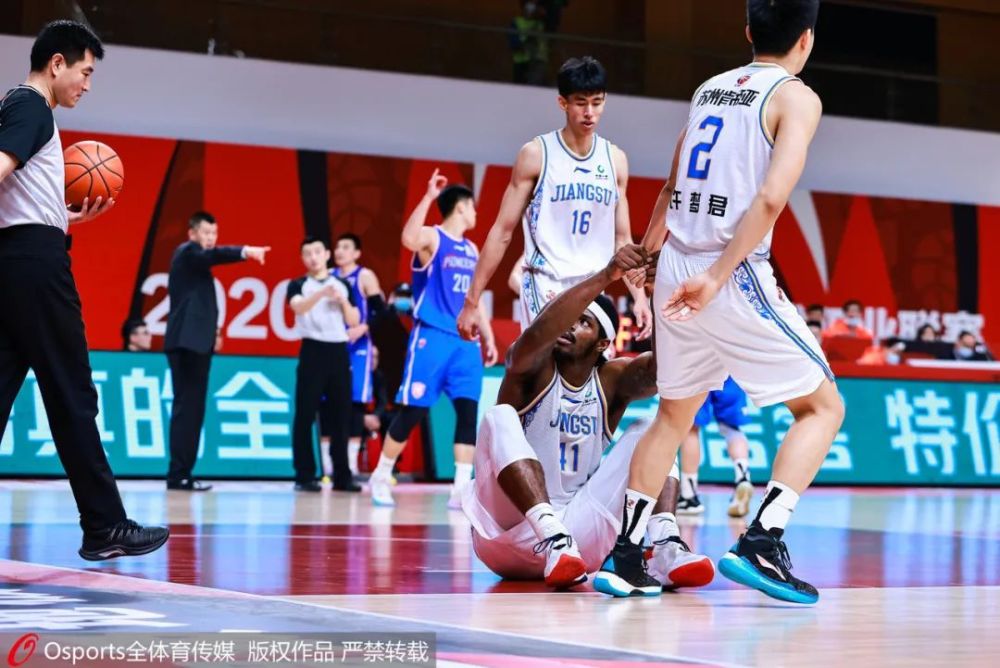 肯帝亞男籃最新動(dòng)態(tài)，多維度觀點(diǎn)分析揭秘球隊(duì)現(xiàn)狀