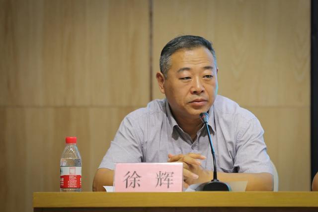 河南環(huán)保檢查最新動(dòng)態(tài)，科技引領(lǐng)綠色變革，共創(chuàng)生態(tài)未來(lái)