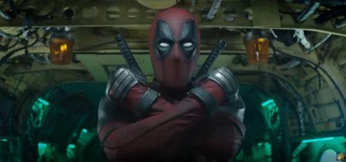 汽車吊招聘急招啟事，誠邀精英加入我們的團隊！