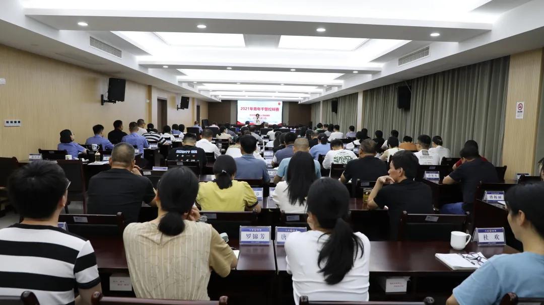 富陽人才網(wǎng)最新招聘，友情紐帶與工作奇遇的交匯點