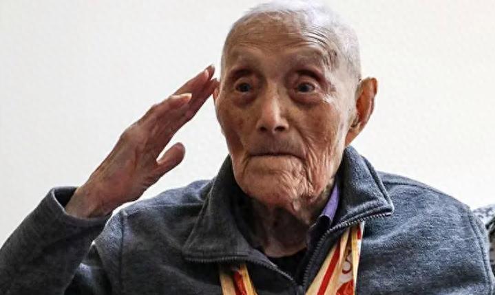 云南省最新干部任免動態(tài)揭曉，重磅更新！