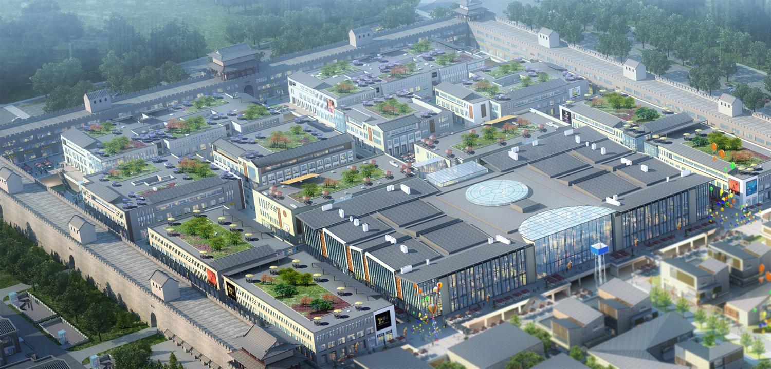 大同東小城探秘，巷弄深處的隱藏瑰寶最新消息