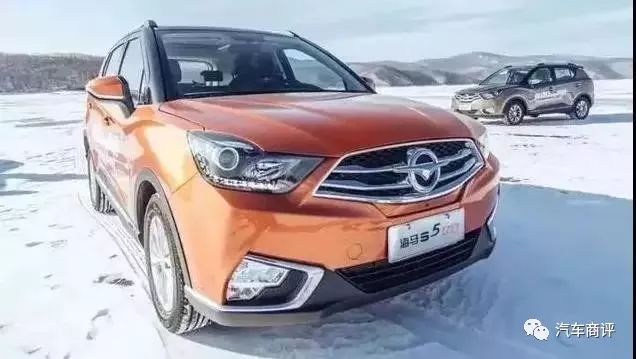 海馬汽車股票最新消息綜述，深度解析行業(yè)動(dòng)向與前景展望
