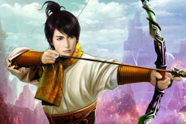 奧術(shù)神座最新章節(jié)，力量蛻變與自信成就之源