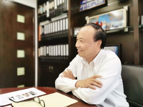 王冬雷最新動(dòng)態(tài)，技能提升與任務(wù)完成指南