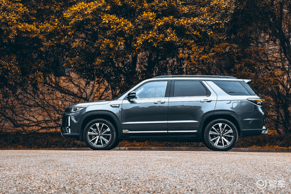 CS95最新動態(tài)，引領科技前沿的革新進展