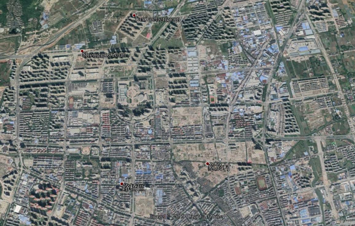 黃巖房價走勢揭秘，最新動態(tài)與隱藏小巷深處的寶藏價值