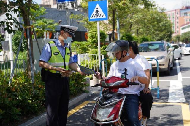 深圳電動(dòng)車新規(guī)，綠色出行之旅，探尋內(nèi)心寧靜之道