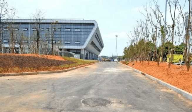 撫州火車站最新動態(tài)，啟程探索自然美景，尋覓內心寧靜