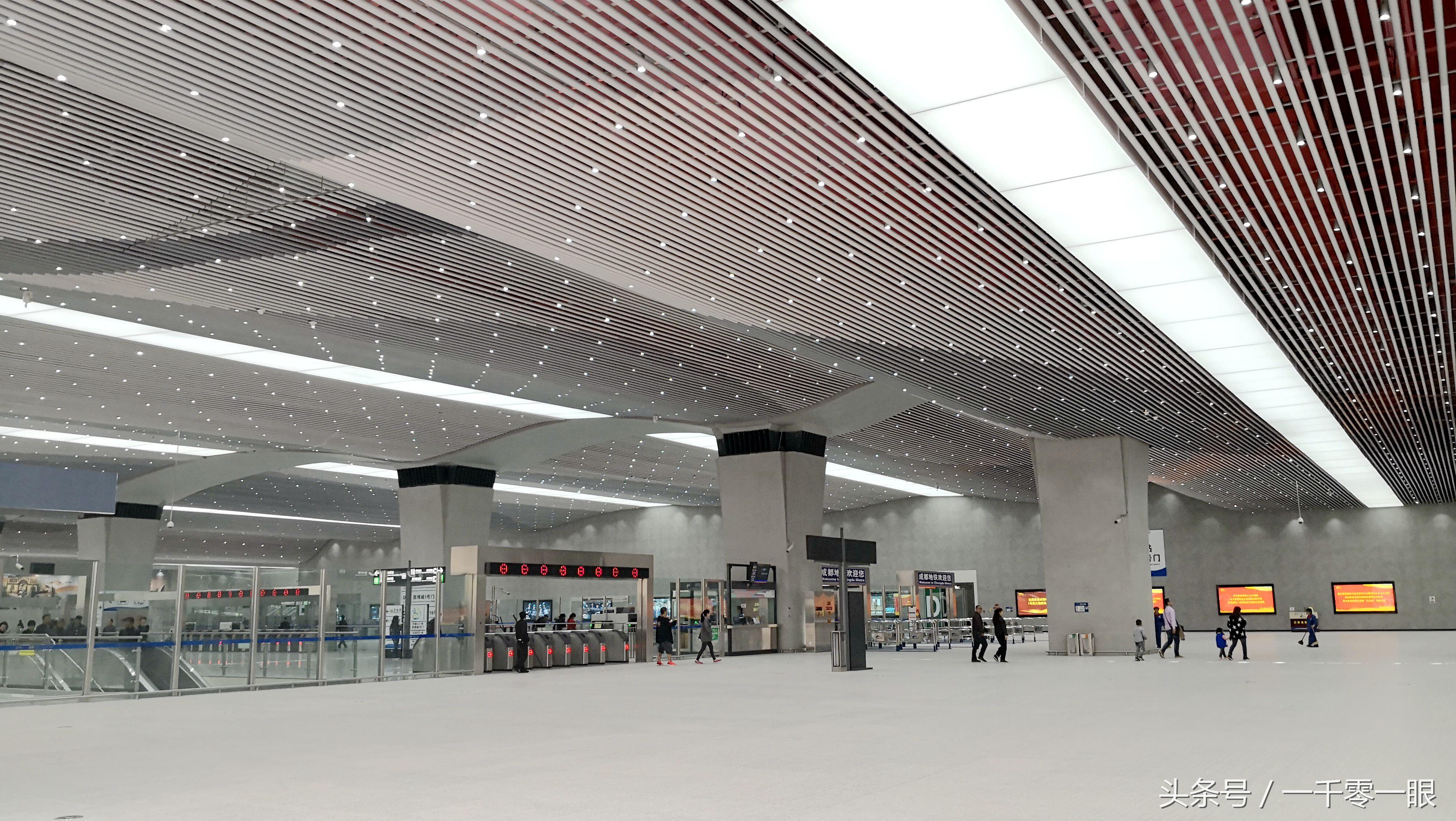 成都路橋最新消息更新，最新新聞報道匯總