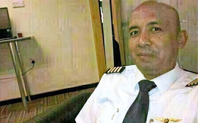 馬航最新消息揭秘，啟程探索自然美景，尋找內(nèi)心寧?kù)o港灣