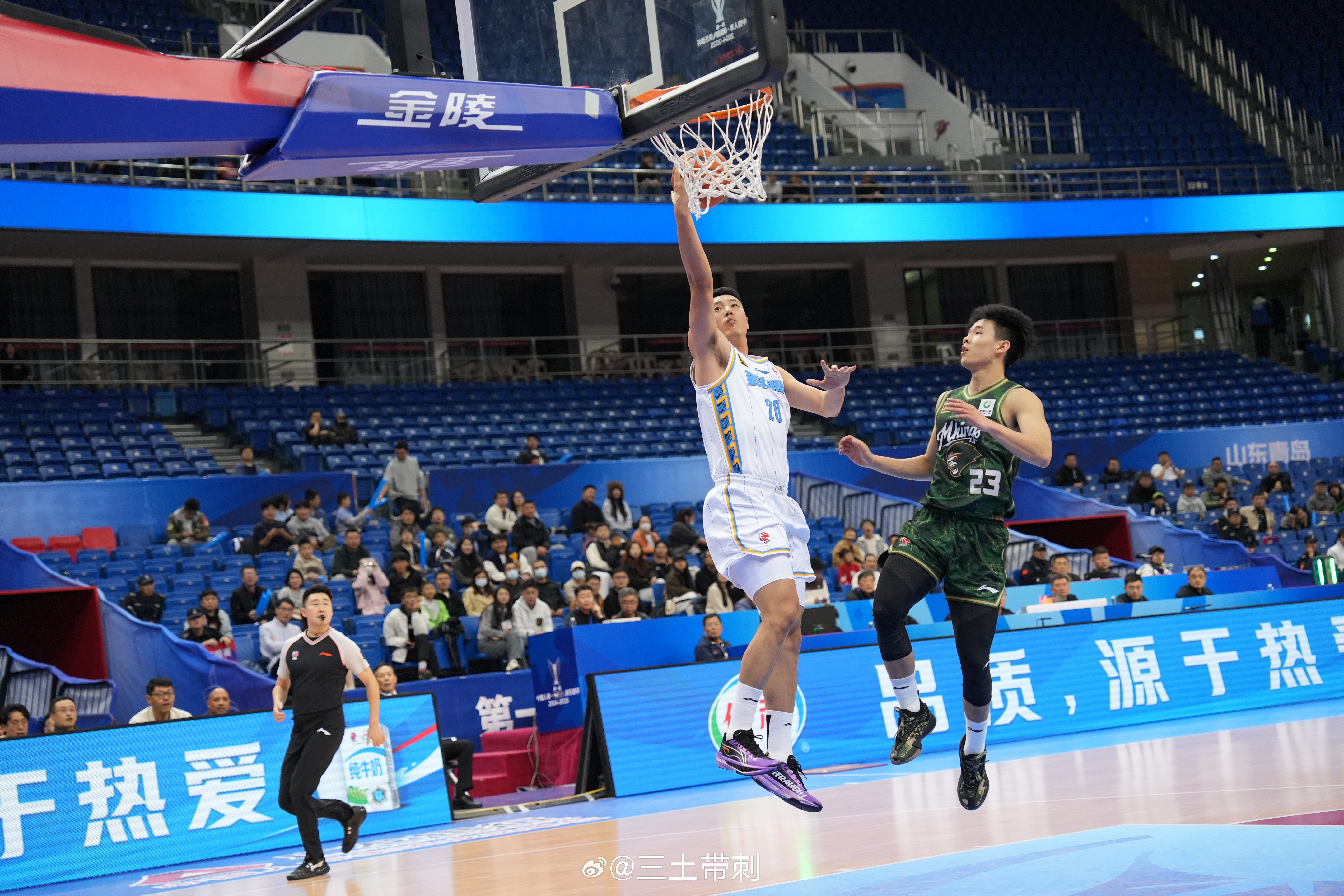 江蘇同曦男籃，變革、自信與籃球的勵志之旅最新消息標題速遞！