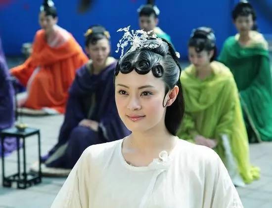 孫儷最新力作，時代背景下的輝煌篇章，展現(xiàn)電視劇新風(fēng)采