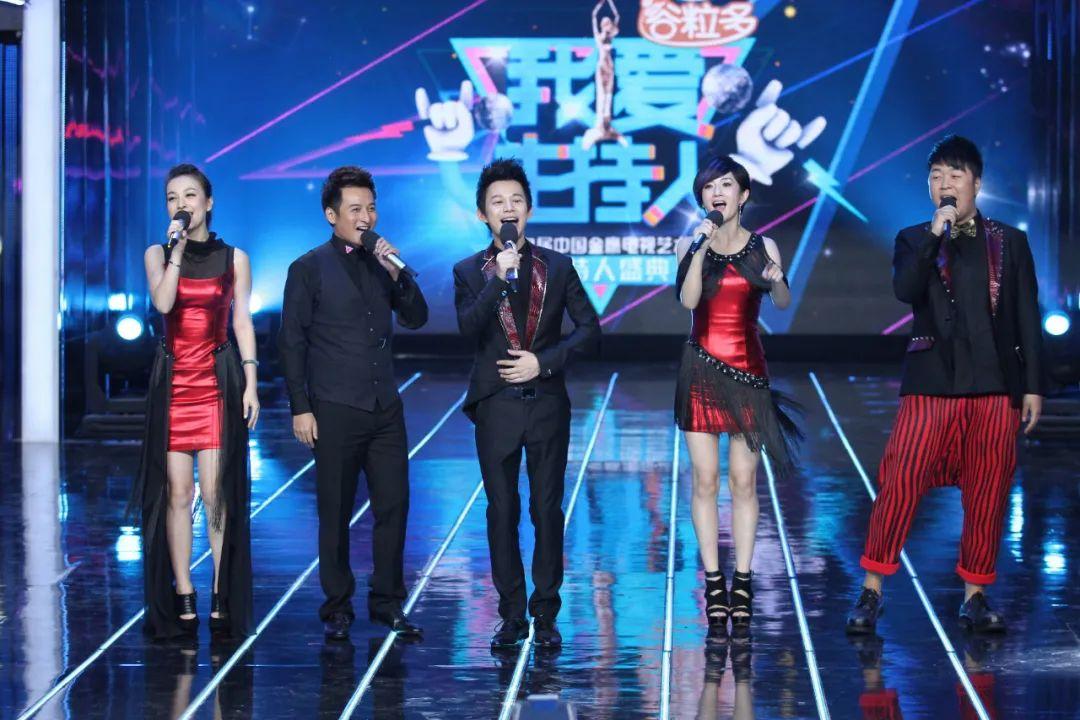 快樂大本營最新一期歌曲，小巷深處的音樂盛宴揭秘