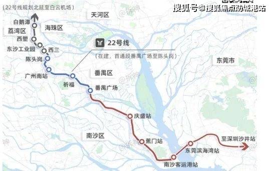地鐵24號線最新線路圖揭秘，駕馭變化，開啟成功旅程