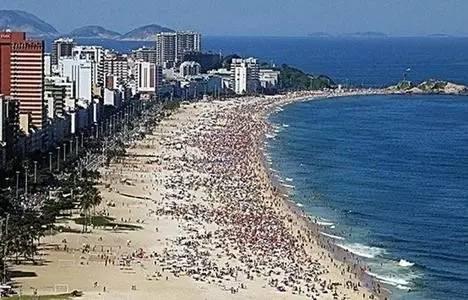 金沙秀最新，背景、重要事件與地位的追溯與探討