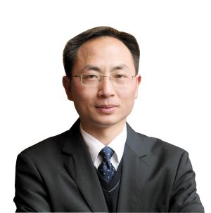 任大炮最新重磅更新及動態(tài)全解析！