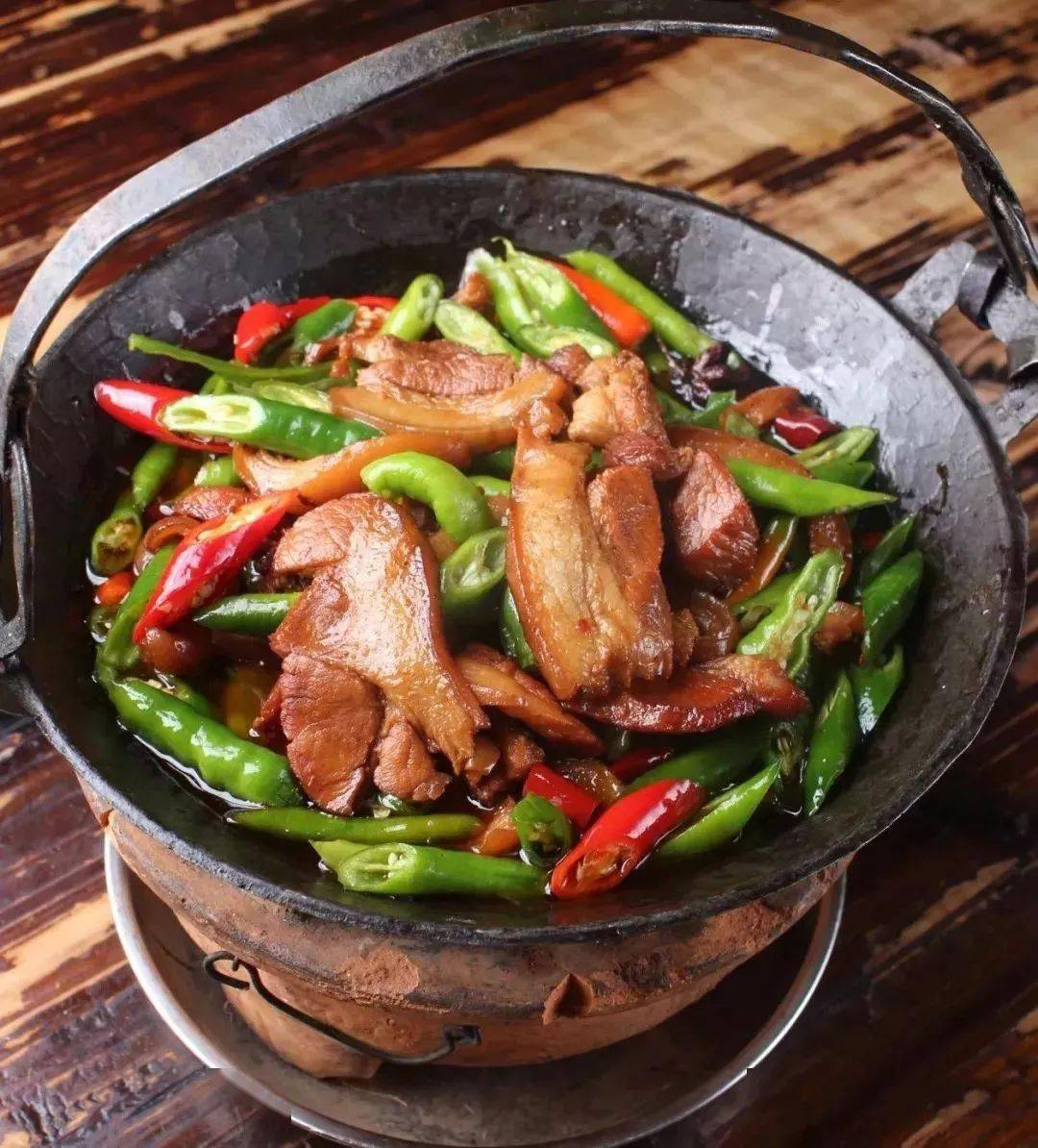 最新土菜制作指南，鄉(xiāng)土美食的誘惑與制作技巧