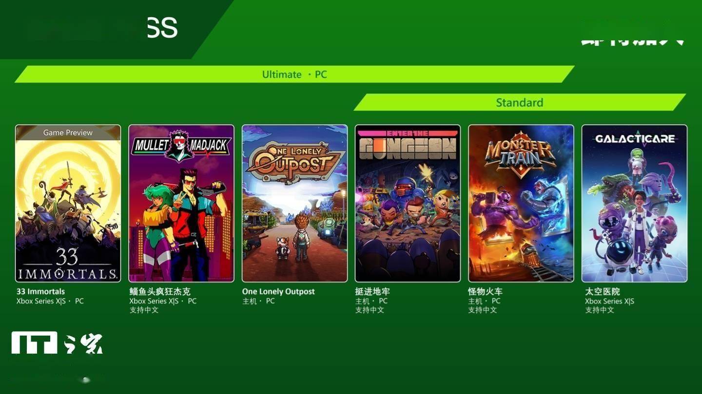 最新硬盤游戲概覽，趨勢、亮點、挑戰(zhàn)一網(wǎng)打盡