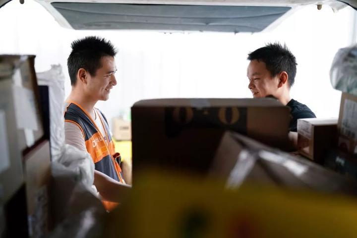 廣州最新兼職與科技新品亮相，體驗未來生活新紀元