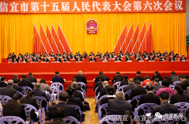 最新信宜新聞，變化中的學(xué)習(xí)力量，自信與成就感的源泉
