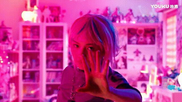 蘇菲最新廣告，多維度視角下的觀點(diǎn)碰撞與個(gè)人立場(chǎng)探討