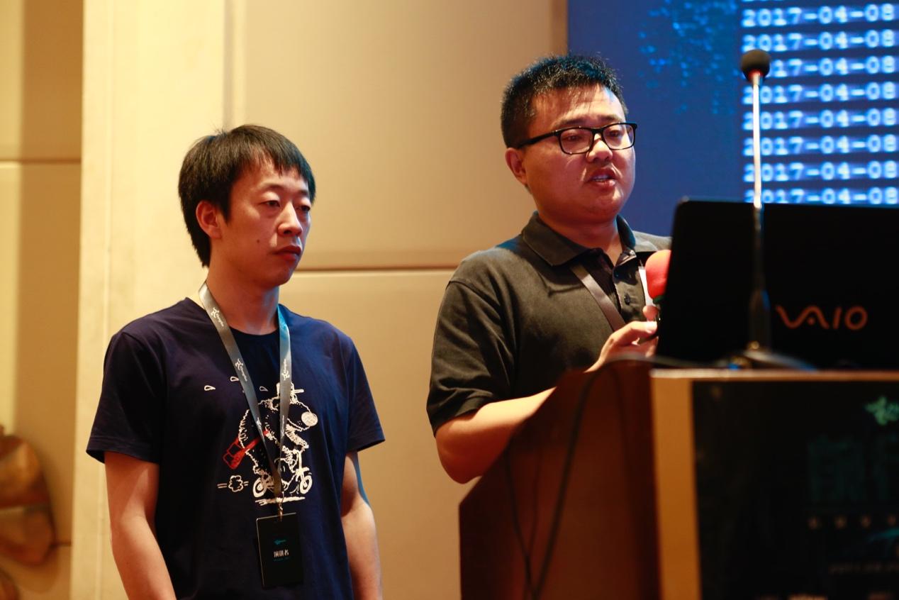 X最新域名，科技引領(lǐng)生活，前沿體驗(yàn)塑造未來(lái)