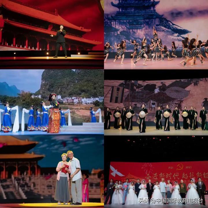 從初學到進階，2024最新旗袍制作全攻略，時尚旗袍DIY指南