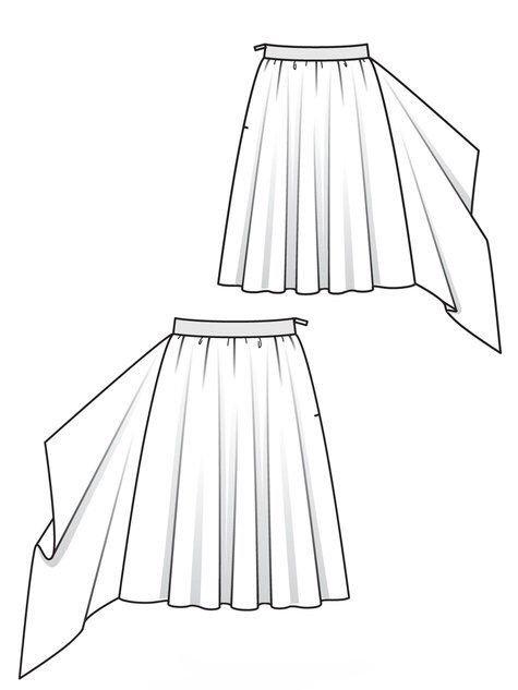 最新服裝標準，科技引領(lǐng)時尚，體驗未來穿戴之美