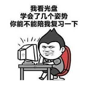 最新污圖，自然美景中的內(nèi)心平和之旅