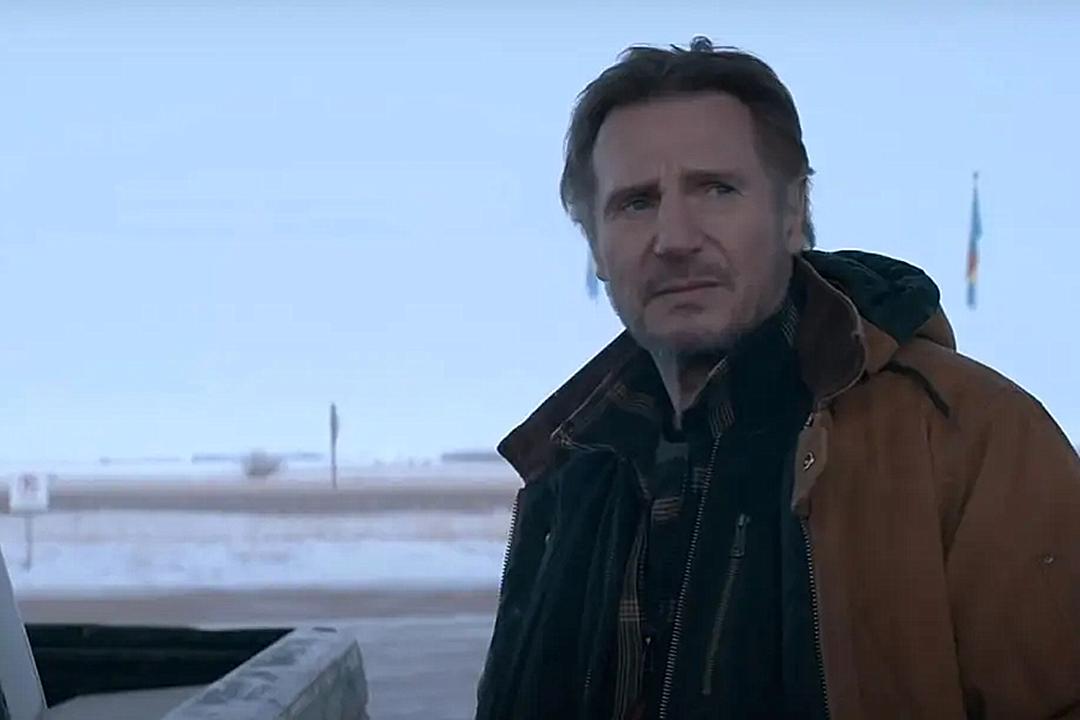 飛車最新卡車科技巨獻，重塑未來貨運體驗的首選之選