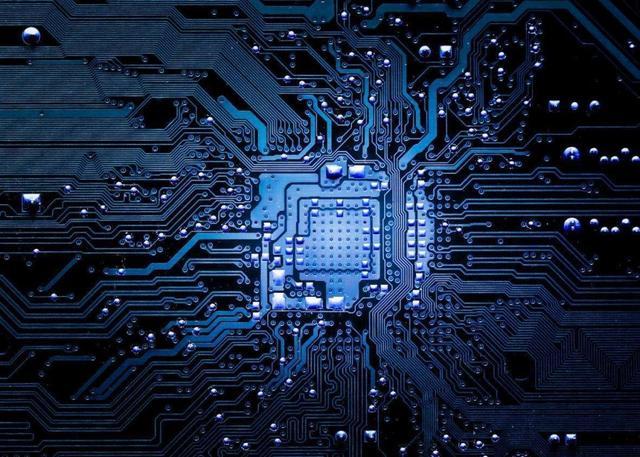 最新存儲(chǔ)器技術(shù)革新展望，論述現(xiàn)狀與發(fā)展趨勢(shì)