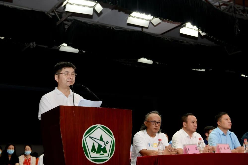 東平最新招聘，小巷深處的獨(dú)特風(fēng)味等你來發(fā)掘！