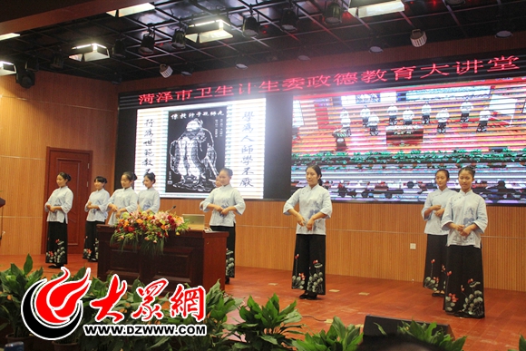 呂明晰最新演講，社會數(shù)字化轉(zhuǎn)型的機(jī)遇與挑戰(zhàn)探討