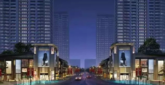 高淳最新房?jī)r(jià)解析，觀點(diǎn)闡述與深度探析