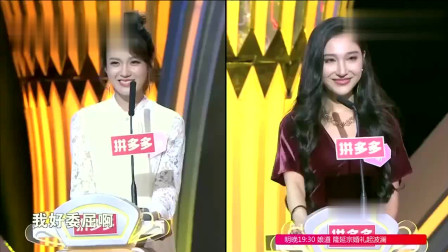 運(yùn)動(dòng)場(chǎng)館燈具 第126頁