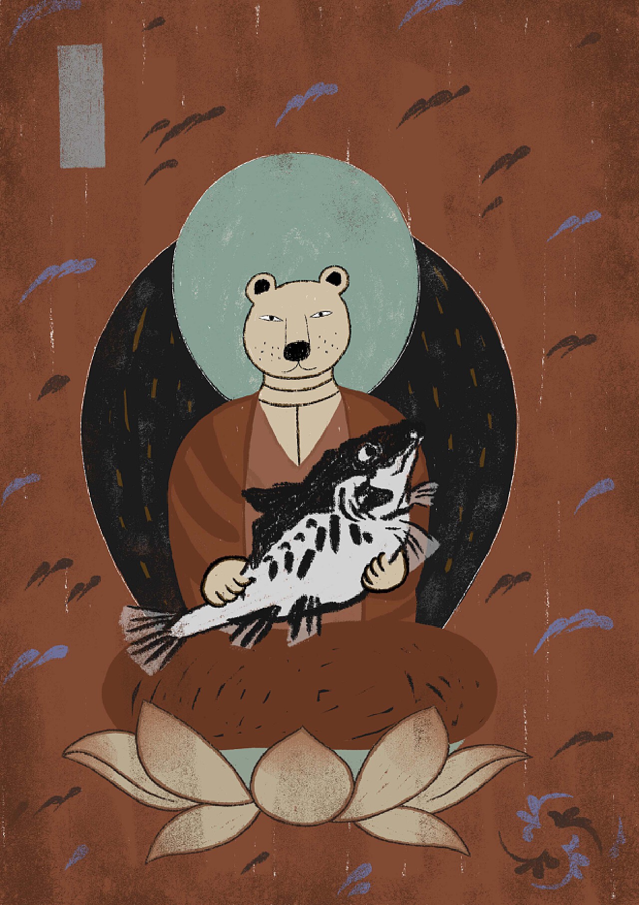 眾生演變新探，最新版觀點(diǎn)探析