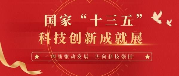 最新醫(yī)學(xué)成就，重塑健康之路的重要里程碑